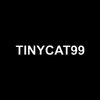 Avatar of TinyCat99