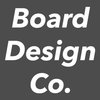 Avatar of Board Design Co