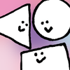 Avatar of rh3555
