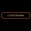 Avatar of Cricket betting id