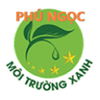 Avatar of Thông Cống Nghẹt Phú Ngọc