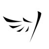 Avatar of distant_voices