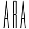 Avatar of Caras Lens