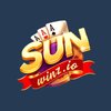 Avatar of Sunwin