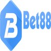 Avatar of bet88how