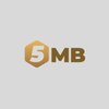 Avatar of 85Mb