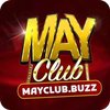 Avatar of mayclubbuzz