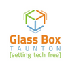 Avatar of GlassBox