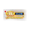 Avatar of Hitclub Market