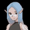 Avatar of matheaming