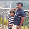 Avatar of aarushnagaraj2013