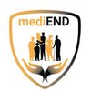 Avatar of mediendhealthy05