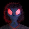 Avatar of shano0h