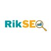 Avatar of RikSEO
