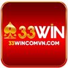 Avatar of 33win