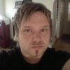 Avatar of Kay Roger Olsen