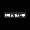 Avatar of Morea Seapod