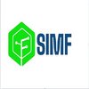 Avatar of SIMF