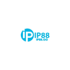 Avatar of ip88gg