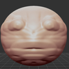 Sketchfab profile picture for @MicroScope