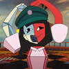 Avatar of N0ori