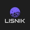 Avatar of Lisnik234