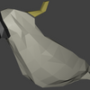 Avatar of BirbDev