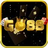 Avatar of Go88