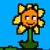 Avatar of kevinarias1234099878577