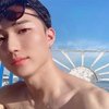 Avatar of mingu980113