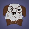 Avatar of DoggoCreative