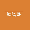 Avatar of bestfortheboy