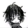 Avatar of BingoMachine