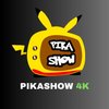 Avatar of PikaShow 4K