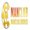 Avatar of Manclubbroker