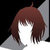 Avatar of Ttran2323