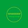 Avatar of vifoodshop