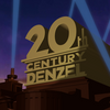 Avatar of 20thcenturydenzel