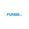 Avatar of Fun88