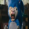 Avatar of SEWCIUK