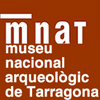 Avatar of Museu Nacional Arqueològic de Tarragona