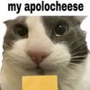 Avatar of annancolors