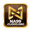 Avatar of Na99