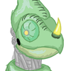 Avatar of alextdk6