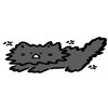 Avatar of vvv_r