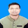 Avatar of nilb4103