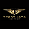 Avatar of transjayaindonesia