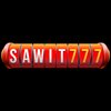 Avatar of sawit777