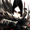 Avatar of VIOLET