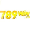 Avatar of 789win ltd